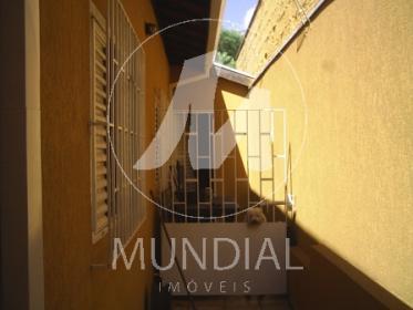 1 - Quintal/corredores